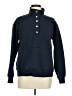Lands' End Blue Pullover Sweater Size M - photo 1
