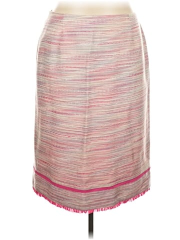 Giorgio Fiorlini Casual Skirt (view 1)