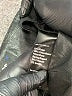 Paige 100% Polyurethane Black Dress Pants Size XS - photo 8