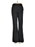 MNG Gray Dress Pants Size 2 - photo 1