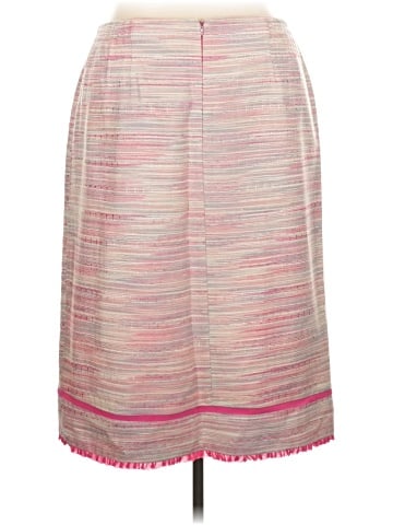 Giorgio Fiorlini Casual Skirt (view 2)