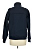 Lands' End Blue Pullover Sweater Size M - photo 2