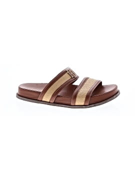 Tommy Hilfiger Sandals