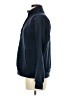 Lands' End Blue Pullover Sweater Size M - photo 5
