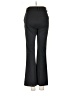 MNG Gray Dress Pants Size 2 - photo 2