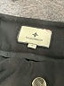 Tuckernuck Black Casual Pants Size S - photo 7