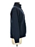 Lands' End Blue Pullover Sweater Size M - photo 4