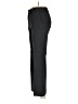 MNG Gray Dress Pants Size 2 - photo 5