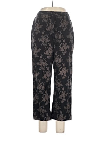INC International Concepts Casual Pants (view 1)