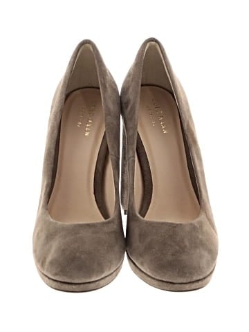 Cole Haan Heels (view 2)