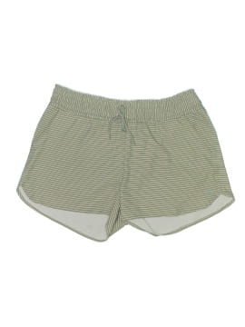 Carve Designs Athletic Shorts
