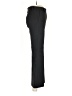 MNG Gray Dress Pants Size 2 - photo 4