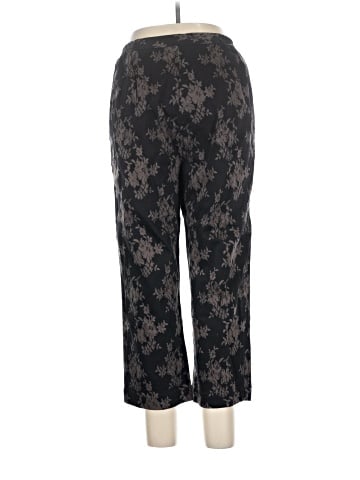 INC International Concepts Casual Pants (view 2)