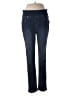 Laurie Felt Blue Jeans Size M - photo 1