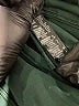 Savage X Fenty Green Active Pants Size 4 - 6 - photo 8