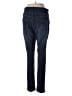 Laurie Felt Blue Jeans Size M - photo 2