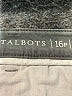 Talbots Solid Gray Casual Pants Size 16 (petite) - photo 7