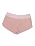 Athleta Pink Shorts Size XL - photo 1