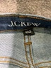 J.Crew Blue Jeans Size 31 waist - photo 7