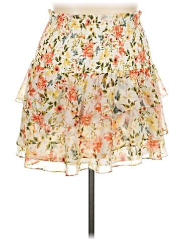 1.State Casual Skirt (view 1)