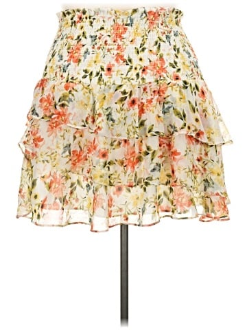 1.State Casual Skirt (view 2)