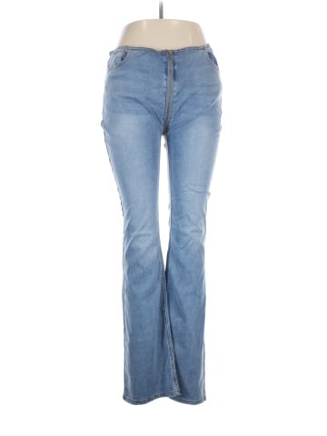 Akira Jeans (view 1)