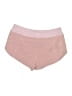 Athleta Pink Shorts Size XL - photo 2