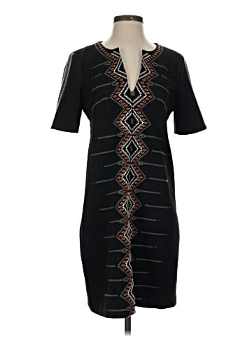Nanette Lepore Casual Dress (view 1)