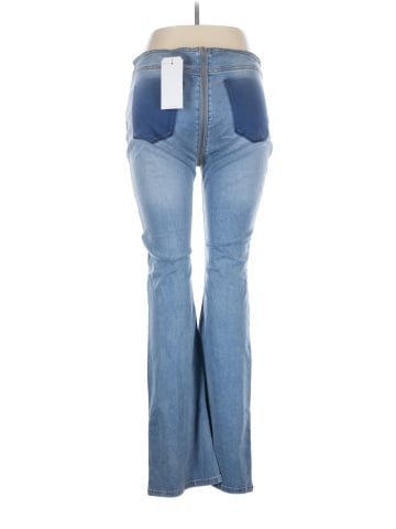 Akira Jeans (view 2)