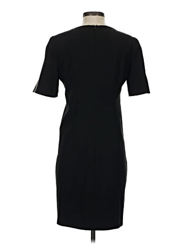 Nanette Lepore Casual Dress (view 2)