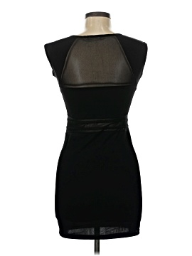 Liva Girl Women's Clothing On Sale Up To 90% Off Retail | ThredUp Liva Girl Women's Clothing On Sale Up To 90% Off Retail | ThredUp