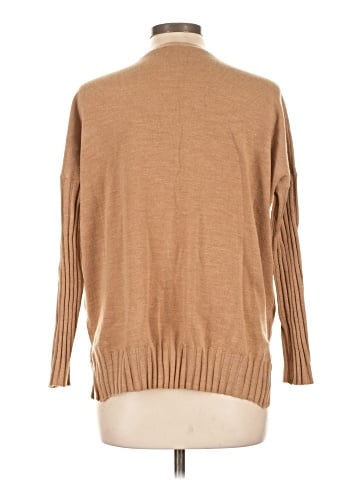 French Connection Pullover Sweater (view 2)