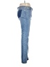 Akira 100% Tencel Blue Jeans Size XL - photo 4