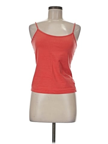 Sarah Spencer Tank Top (view 1)