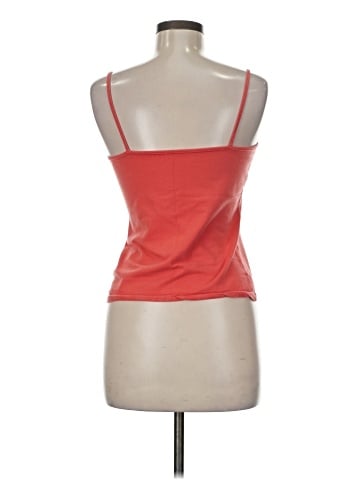 Sarah Spencer Tank Top (view 2)