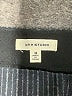 Max Studio Black Active Pants Size M - photo 4