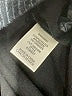 Max Studio Black Active Pants Size M - photo 5