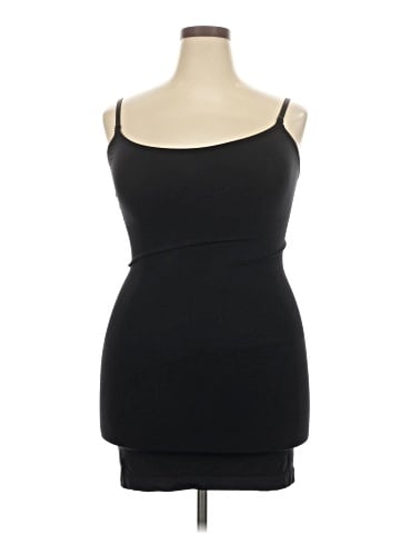 Joe's Jeans Cocktail Dress (view 1)