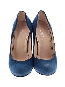 Barneys New York Women's Heels On Sale Up To 90% Off Retail | ThredUp Barneys New York Women's Heels On Sale Up To 90% Off Retail | ThredUp