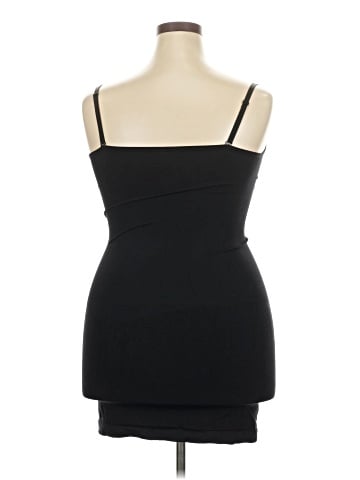 Joe's Jeans Cocktail Dress (view 2)