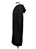 Monrow Black Zip Up Hoodie Size S - photo 5