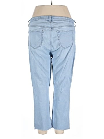 Torrid Jeans (view 2)
