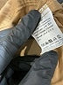 Unbranded 100% Viscose Solid Tan Casual Pants Size XS - photo 8