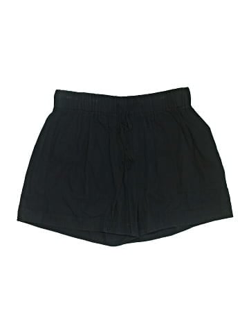 Lila Clothing Co. Shorts (view 1)