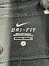 Nike Black Active Pants Size S - photo 7