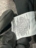 Nike Black Active Pants Size S - photo 8