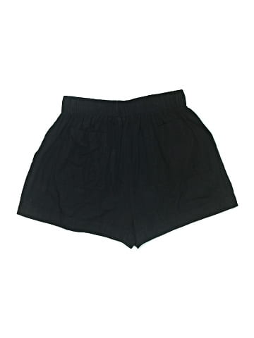 Lila Clothing Co. Shorts (view 2)