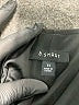 B. Smart Stars Black Cocktail Dress Size 11 - photo 7
