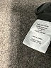 B. Smart Stars Black Cocktail Dress Size 11 - photo 8