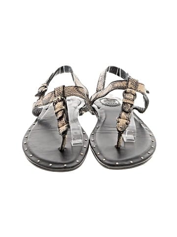 Ariat Sandals (view 2)